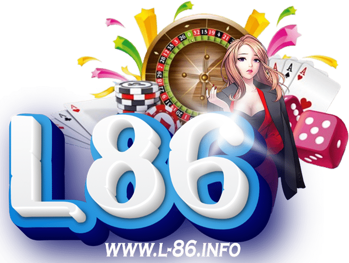 l-86