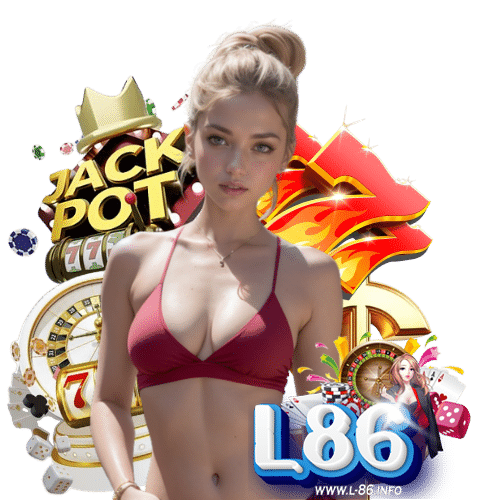 l86
